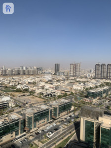 Furnished Apartment For Rent Image 7