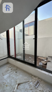 VIP House Resim 9