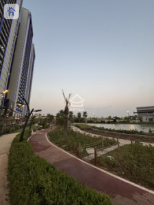 شقة VIP صورة 14
