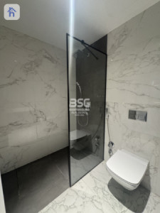 Modern Furnished Studio in Erbil image 6