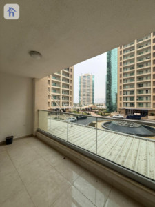 شقة استوديو في إمباير وينکز صورة 9