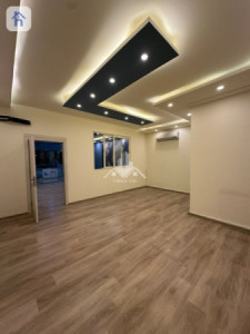 Modern Office Space for Rent Image 7