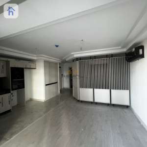 Studio apartment in Rami Towers image 3
