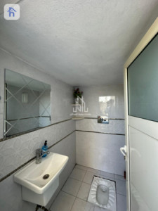 VIP House Resim 22
