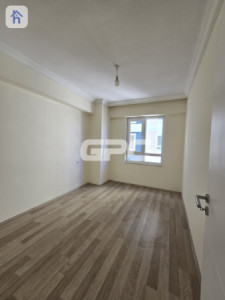 Spacious 3-Bedroom Apartment for rent Image 4