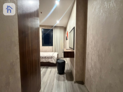 Luxury Apartment image 18