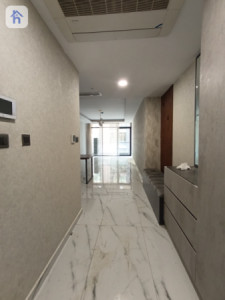 New Apartment image 3