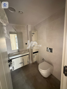 شقة (2+1) image 7