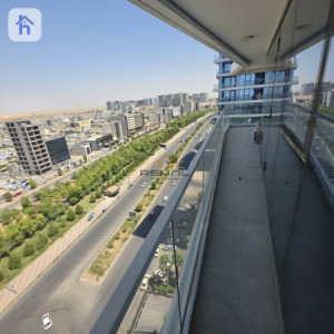 A special 3+1 apartment in Wavey avenue image 11