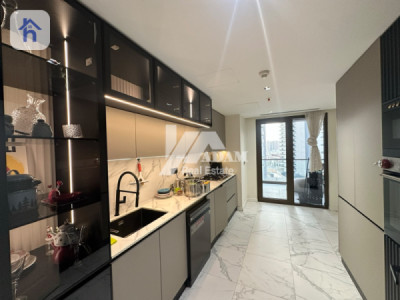 External View Apartment image 7
