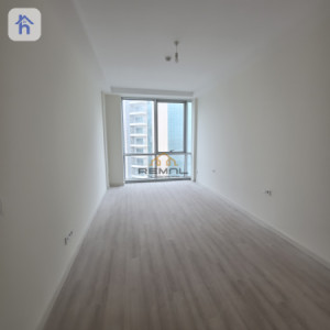 Modern 2-Bedroom Apartment for Sale image 3