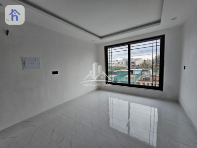 خانوو بەرامبەر باخچە وێنە 7