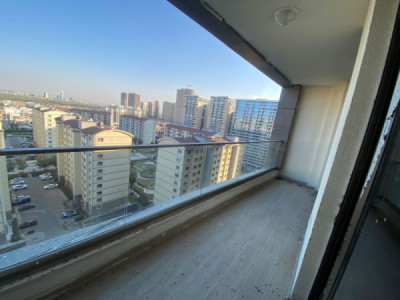 شوقەیەکی مۆدێرن لە ئیمپایەر پیڕڵ وێنە 11