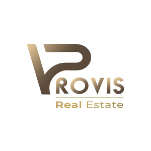 Provis Company Real Estate