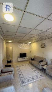 خانووی دوو نهۆمی image 3