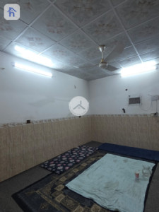 One Floor House Image 5