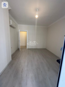 2 Bedroom Apartment with Airport View Image 3