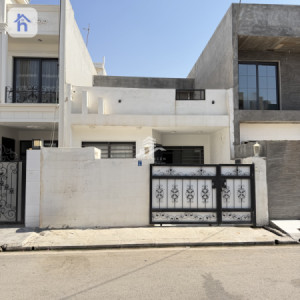 منزل طابق واحد image 1