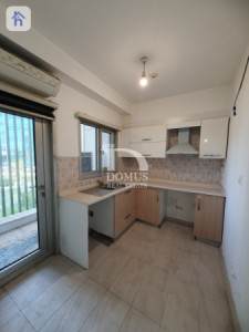 Modern Apartment in Prime Location Image 3