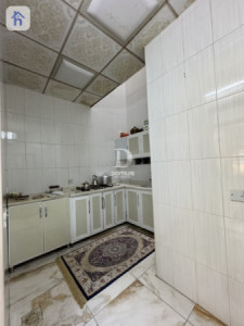 Corner House image 10
