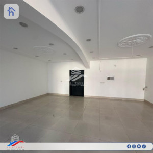 Spacious Family Twin House in Karezan image 5