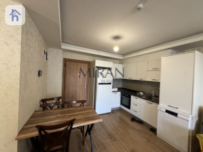 Furnished Apartment For Rent image 2