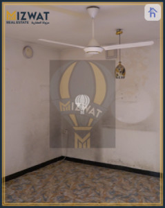 خانووی بازرگانی دوو نهۆمی image 4