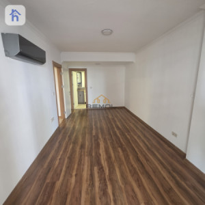 A family 2+1 apartment for rent in Roya towers image 4