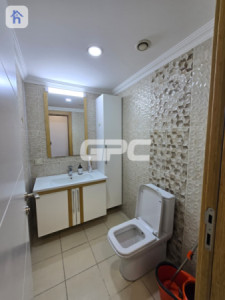 Furnished Apartment For Rent Resim 7