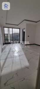 New House Resim 7