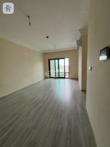 Cozy two-bedroom apartment for rent image 3