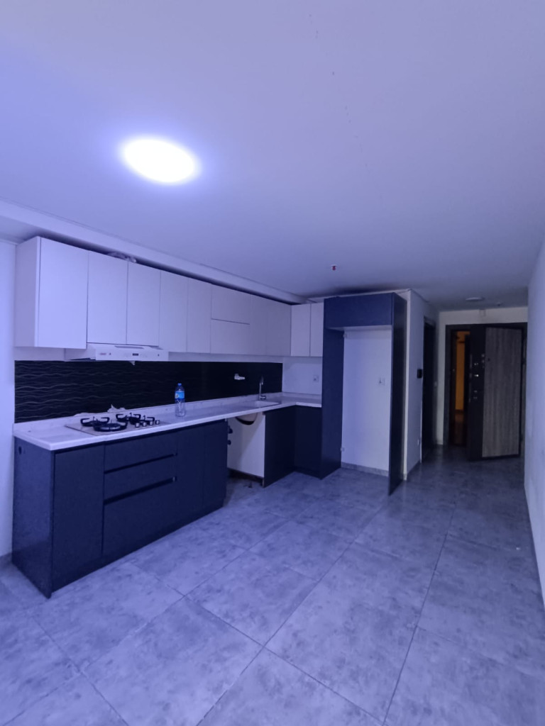 Spacious 2 Bedroom Unit