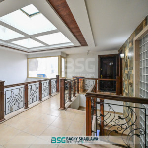 Cozy Family Home for Rent image 12