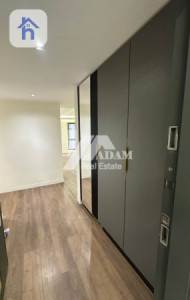 Cozy 2-Bedroom Apartment with 2 Bathrooms image 10
