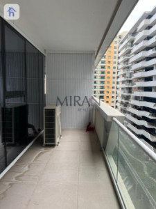 Cozy Apartment in Star Towers image 6