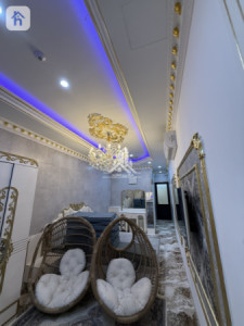 Luxurious Villa with Multiple Rooms image 17