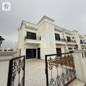 خانووی مۆدێرن ٤ ژووری نوستن image 1