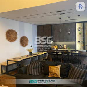 House for sale in Runaki with area of ​​264m² Image 5