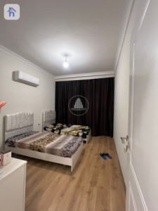 Apartment (3+1) Image 3