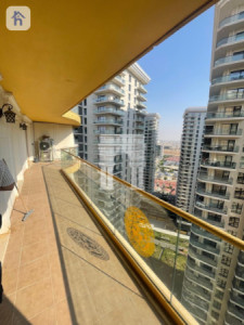 Furnished Apartment For Rent image 8