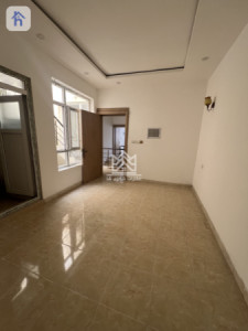 Two Floor House image 10