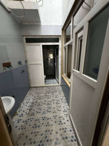 منزل مقابل الحديقة image 7