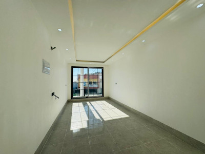 Two Floor House Image 11