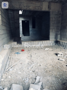 Twin Structure image 2