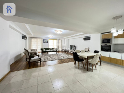 Furnished Apartment For Rent image 2