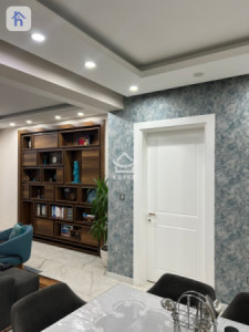 Furnished House For Sale Image 6