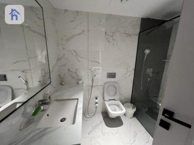 Furnished Apartment For Rent image 4