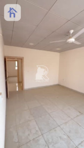 Spacious house with 2 bedrooms Resim 5