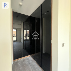 Luxurious 4 Bedroom Duplex Apartment Resim 5