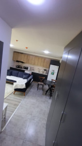 Furnished Apartment For Rent Image 4
